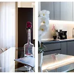 Testaccio Design