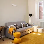 Testaccio Design 公寓