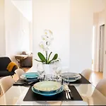 Testaccio Design *