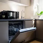 Testaccio Design * 罗马