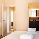 Testaccio Design * Rome
