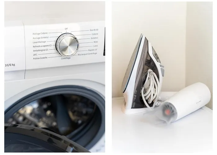 Testaccio Design Appartement Rome