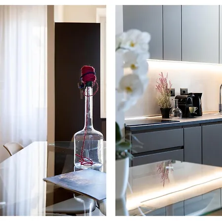 Testaccio Design
