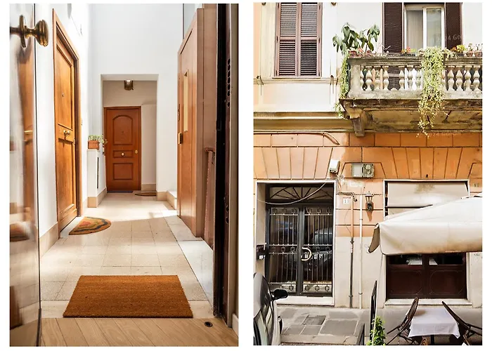 Testaccio Design *