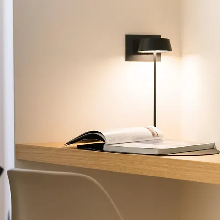 Testaccio Design Rom