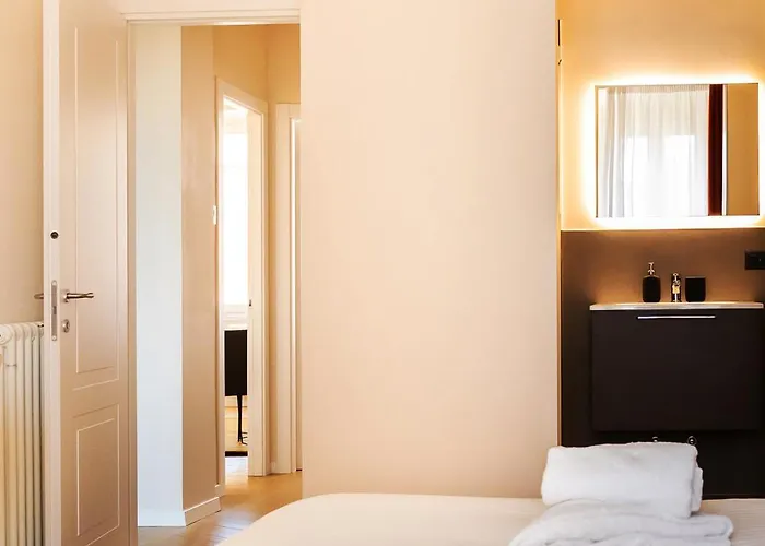 Testaccio Design * Ρώμη