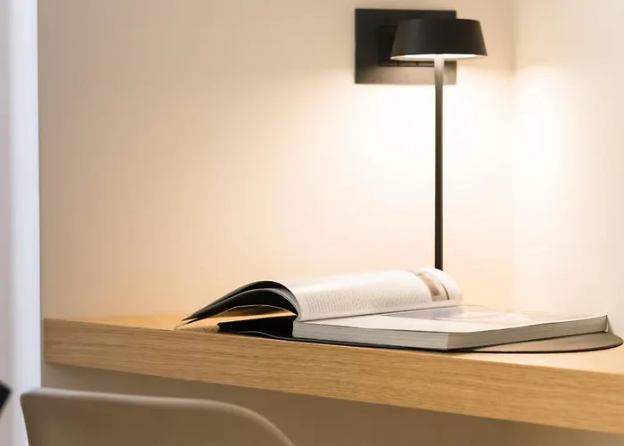 Testaccio Design Ρώμη