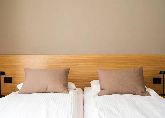 Testaccio Design Διαμέρισμα