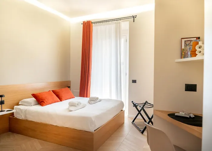 Testaccio Design Ρώμη