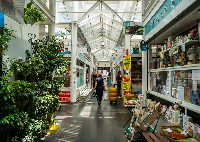 Testaccio Design Διαμέρισμα Ρώμη