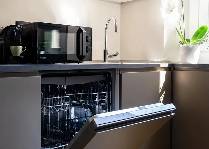 Testaccio Design * Ρώμη