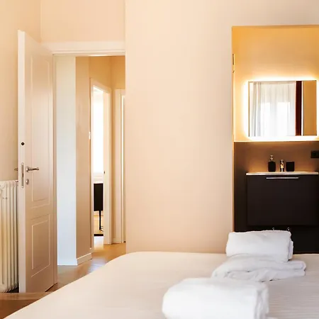 Testaccio Design * Řím